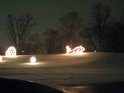 Christmas Lights Hines Drive 2008 046